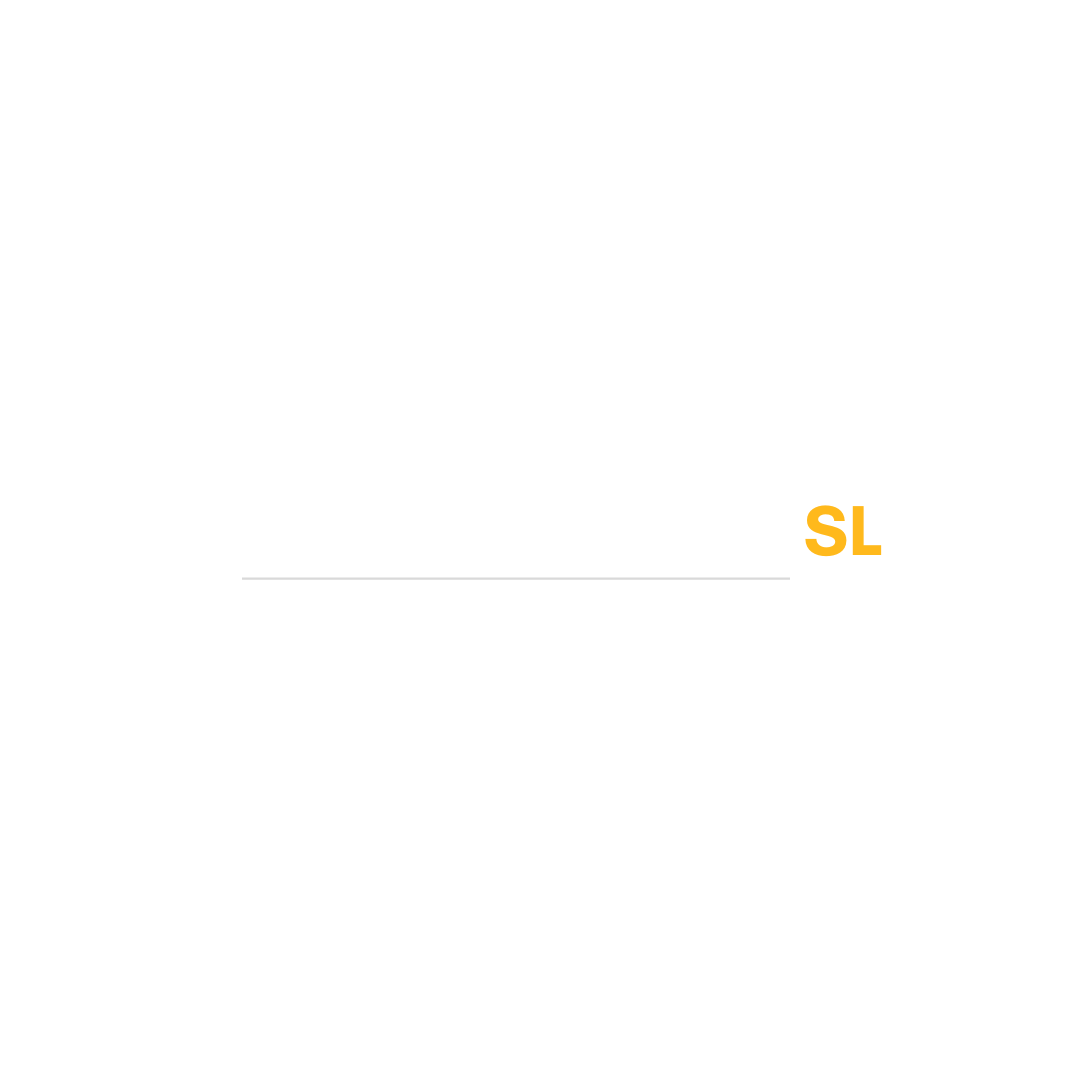 iTutorSL — Upgrade Your Grade